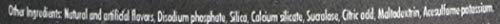 Redcon1 Total War - Pre Workout, 30 Servings, Boost Energy, Increase Endurance and Focus, Beta-Alanine, Caffeine (Blue Raspberry)