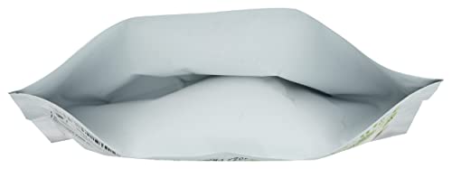 Sunfood Red Maca Powder | Organic, Raw Maca Root | for Men & Women | Grown in Peru | Zero Additives - 100% Pure Single Ingredient Product | 8 oz Bag