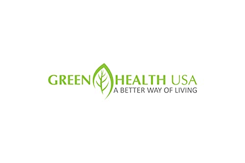 Viafiber Organic Prebiotics, L Glutamine Powder, Vegan Fiber Powder for Gut Health, Leaky Gut Repair Powder, Prebiotics, Acacia Fiber ,Gut Health Supplements for Women and Man 12.17 Ounce