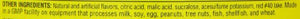 Universal Nutrition Shock Therapy Pre-Workout Pump & Energy Supplement, with BCAA complex, Creatine, and Electrolytes - Hawaiian Pump - 42 Servings