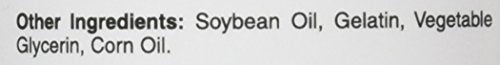 Vitamin D3 by Nature’s Bounty for immune support. Vitamin D3 provides immune support and promotes healthy bones. 1000IU, 350 Softgels