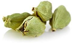 SVASTHYA BODY & MIND Liquid L-Theanine - Natural Form of Stress Relief That Reduces Anexiety & Improves Concentration - Alcohol Free, Made in The USA, Kosher, Suntheanine-GMP, 2 oz - 4 Pack