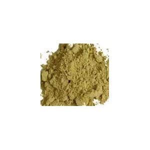 Swad Fenugreek (Methi) Powder 7oz- Indian Grocery,spice by Swad