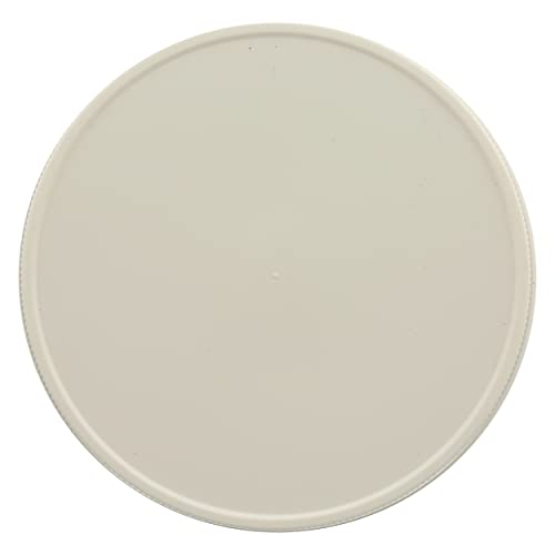 Whole Foods Market, Grass-Fed Whey Protein Isolate, Chocolate, 16.9 Ounce