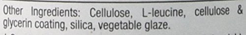 Country Life Target Mins Zinc 50 mg - 180 Tablets - Supports Prostate and Immune Health - Superior Absorption