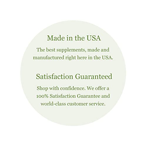 Wholesome Organics Collagen Peptides Powder (Type I & III) - Hair, Nails, Skin and Joint Health - Grass Fed & Pasture Raised - Hydrolyzed Collagen, Non-GMO, Dairy Free, & Keto - Unflavored (16 Oz)