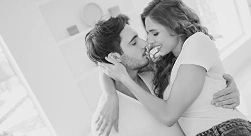 Steel libido for Men - GET Hard Pills - for Men ONLY - Tongkat ali and tribulus - 1 Bottle 60 Capsules