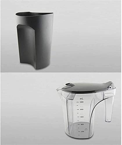 Juicer Machines Juicer Juicer, Masticating Juicers, Professional Cold Press Juicer Extractor Machines Easy to Clean, Quiet Motor, for Fruits and Vegetables,Multifunctional Juicer,Two-Speed Regulation
