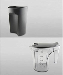 Juicer Machines Juicer Juicer, Masticating Juicers, Professional Cold Press Juicer Extractor Machines Easy to Clean, Quiet Motor, for Fruits and Vegetables,Multifunctional Juicer,Two-Speed Regulation