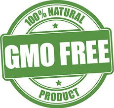 Ultra Berry a Proprietary Blend antioxidant with Acai Acerola Maqui Mangosteen. Potent compounds resveratrol, carotenoids xanthones flavonoids. Super-Concentrated Whole Food.