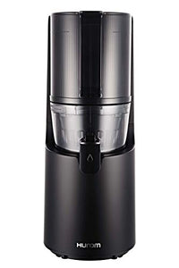 Hurom H-200 Easy Clean Model (Black)