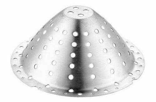 Stainless Manual Citrus Orange Juicer Press Squeezer Fabr Juicer machines Kitchen accessories Kitchen tools Masticating juicer Hand juicer Cold press juicer Manual juicer Juice squeezer Juicer
