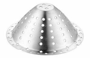 Stainless Manual Citrus Orange Juicer Press Squeezer Fabr Juicer machines Kitchen accessories Kitchen tools Masticating juicer Hand juicer Cold press juicer Manual juicer Juice squeezer Juicer