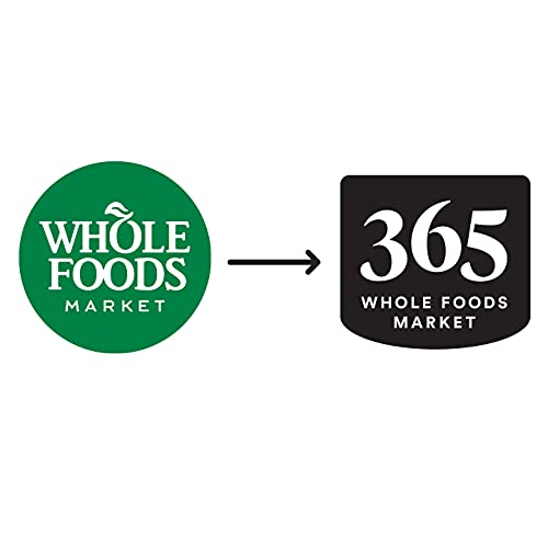 Whole Foods Market, Quercetin with Bromelain, 100 ct