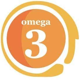 Purity Products - Ultra Pure Omega 3 Super Formula 90 Softgels