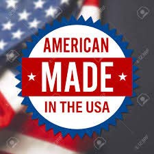 ViMulti Anti-Aging Natural Amino Acid Supplement for Longevity –Supports Immune Health, Increased Energy, Improved Focus, Smoother Skin Tone and Restorative Sleep