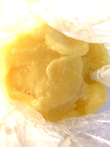 Pure Fresh Royal Jelly-All Natural 1KG (2.2LB)