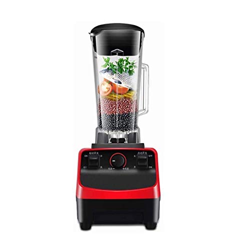 ZOUSHUAIDEDIAN Juicer Slow Juicers Machine Portable Vertical Cold Press Juicer, BPA-Free Masticating Juicer,Multifunctional Juicer for Vegetables and Fruits