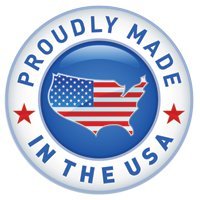 tongkat ali with tribulus terrestris - X-TEND - maca Horny Goat Weed, 1 Bottle (60 Tablets)