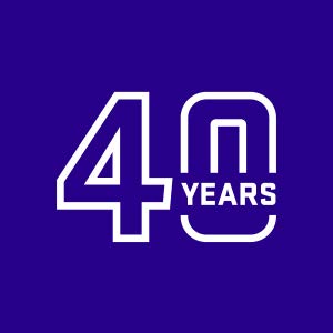 Ultimate Nutrition Prostar Whey Protein Powder Blend of Whey Concentrate Isolate and Peptides – Low Carb, Keto Friendly, 25 Grams of Protein - Single Serving, Chocolate Birthday Cake, Sample Size