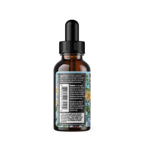 All Vegan Omega 3, Vitamin D3 and K2, Get More 3 in One, EPA DHA Fatty Acids Fish Oil Alternative Burpless Great Tasting Orange Flavor, Plant Based, Sustainable, Supports Brain, Heart Health, 60 Days