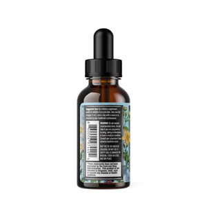 All Vegan Omega 3, Vitamin D3 and K2, Get More 3 in One, EPA DHA Fatty Acids Fish Oil Alternative Burpless Great Tasting Orange Flavor, Plant Based, Sustainable, Supports Brain, Heart Health, 60 Days