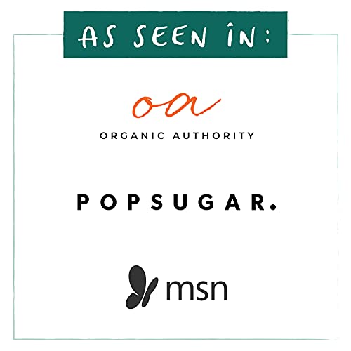 Pure Synergy Pure Radiance C | 90 Capsules | Made with Organic Ingredients | Non-GMO | Vegan | 100% Natural Vitamin C with Organic Camu Camu Extract