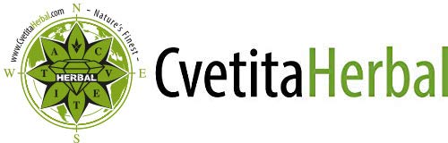 Quercetin | 80 Vegetarian Capsules x 250 mg (40 Days Supply) | Sophora Japonica Extract | High Absorbtion | Supports Antioxidant Status | by Cvetita Herbal