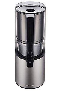 Hurom H-200 Easy Clean Model (Silver)