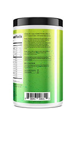 Staunch Koala Freak 2.0 Pre-Workout (Blue Raspberry) 30 Servings - Effective, Premium Pre-Workout Powder