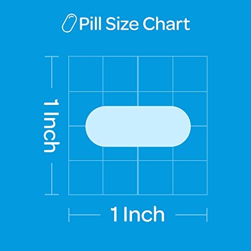 Puritan's Pride Zinc 50 Mg to Support Immune Health Tablets, 250 Count