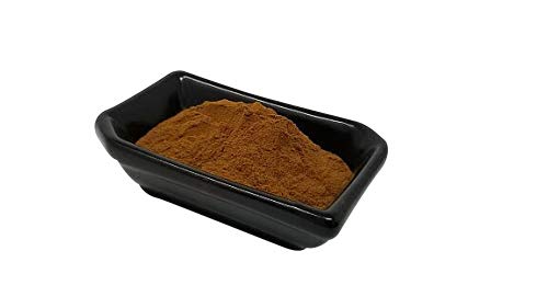 Samsara Herbs Fo-Ti Extract Powder (8oz/227g) (He Shou Wu) - 20:1 Concentrated Extract