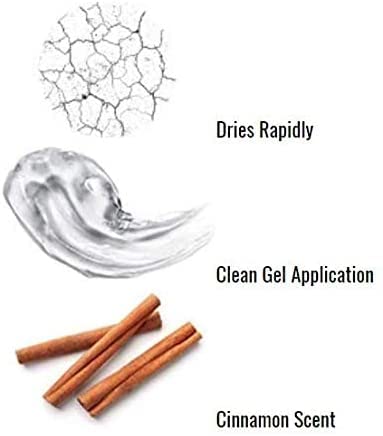 SleekMax, MPA Vasoburn Capsaicin Skin-Gel Pump Bottle, Targets Stubborn Areas, Capsaicin Cream, yohimbine Cream, bundle with a Motivational Wristband Bracelet by SleekMax to motivate and support you (7 oz.)