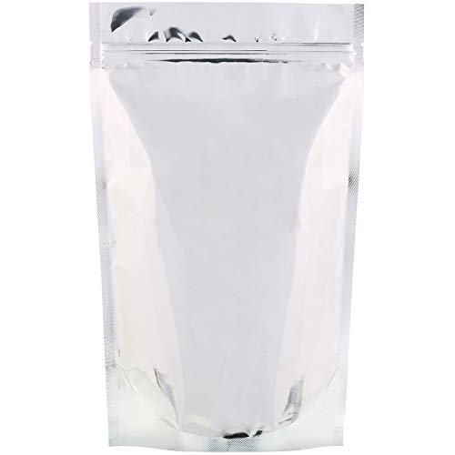 Saffronia Dried Fenugreek Leaves - Premium Quality Product All Natural Sun dried Gluten Free Non GMO Kasuri Methi - 6 Oz