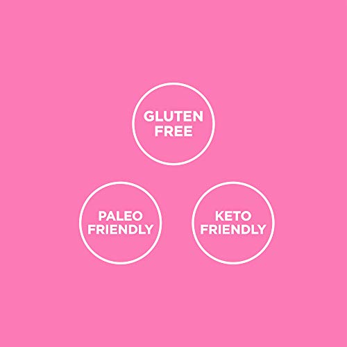 Reserveage, Collagen Booster, Skin and Joint Supplement, Supports Healthy Collagen Production, 60 Capsules (30 Servings)