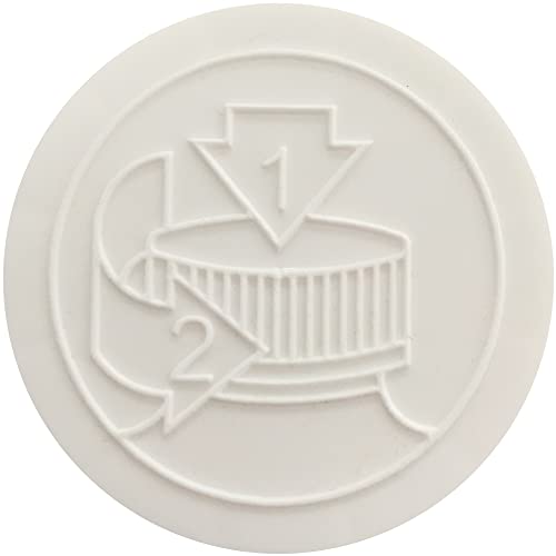 Renew Life Extra Care Digestive* Gummy; Prebiotics and Probiotics; 48ct. (Pack May Vary) (Package May Vary)