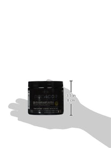 XPI Decacor Creatine (50 Serv) - 10 Creatine Blend