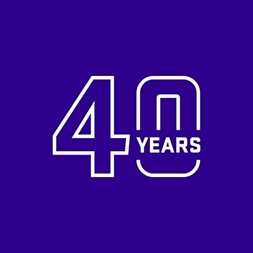 Ultimate Nutrition Glutapure 5000mg Biovolumizing, Muscle Recovery Supplements with L-Glutamine, Amino Acid Powder for Immune Function, 400g Powder, 80 Servings