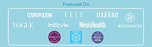 Vital Proteins Collagen Peptides Unflavored Dietary Supplement (Net Wt 24 Oz),