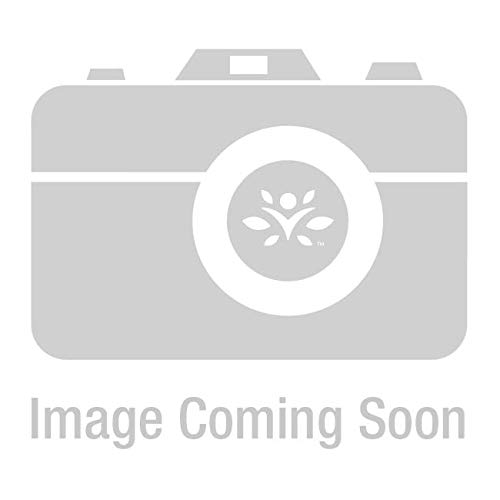 Swanson Bacopa Monniera 10:1 Extract 50 Milligrams 90 Capsules (3 Pack)