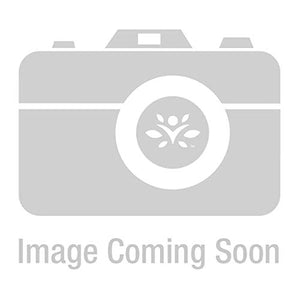 Swanson Bacopa Monniera 10:1 Extract 50 Milligrams 90 Capsules (3 Pack)