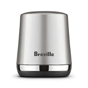 Breville BJB815BSS 3X Bluicer Pro, Blender & Juicer in one, Brushed Stainless Steel