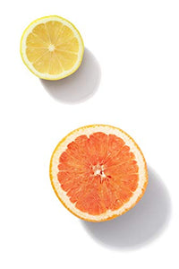 OXO Good Grips 2-in-1 Citrus Juicer