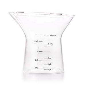 OXO Good Grips 2-in-1 Citrus Juicer