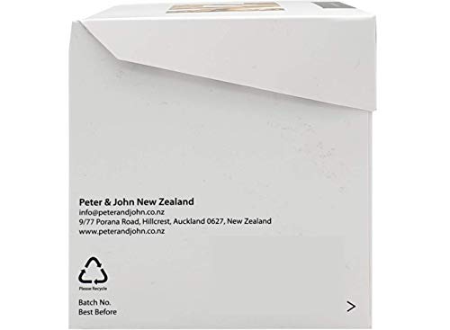 Royal Jelly 1000mg 200 Softgel Capsules 10-HDA Nutritional Supplements (1 Pack)