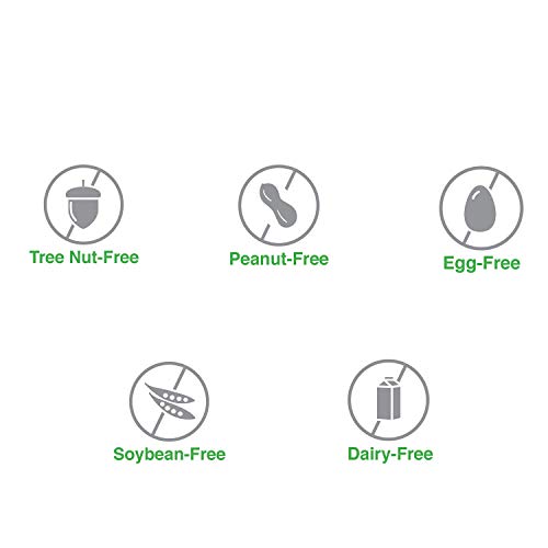 Seeking Health | Histamine Block | DAO Supplement Enzyme | Food Intolerance | Histamine Intolerance | GI Tract Supplements | Dhist Capsules (30 Count)