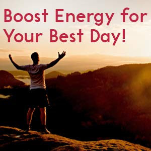 Ultra Berry a Proprietary Blend antioxidant with Acai Acerola Maqui Mangosteen. Potent compounds resveratrol, carotenoids xanthones flavonoids. Super-Concentrated Whole Food.