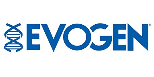 Evogen CellKEM PR | Post Workout, Essential Amino Acids, Creatine Nitrate, Sensoril Ashwagandha, Recovery | Raspberry Lemonade