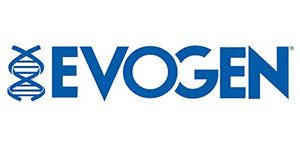 Evogen CellKEM PR | Post Workout, Essential Amino Acids, Creatine Nitrate, Sensoril Ashwagandha, Recovery | Raspberry Lemonade