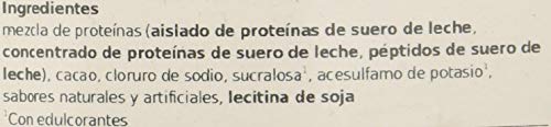 Ultimate Nutrition Prostar Whey Protein Powder of Isolate Concentrate Peptides Blend – Low Carb and Sodium, Keto Friendly, 25 Grams of Protein and 6 Grams of BCAAs -150 Servings, Chocolate Crème, 10 Pounds